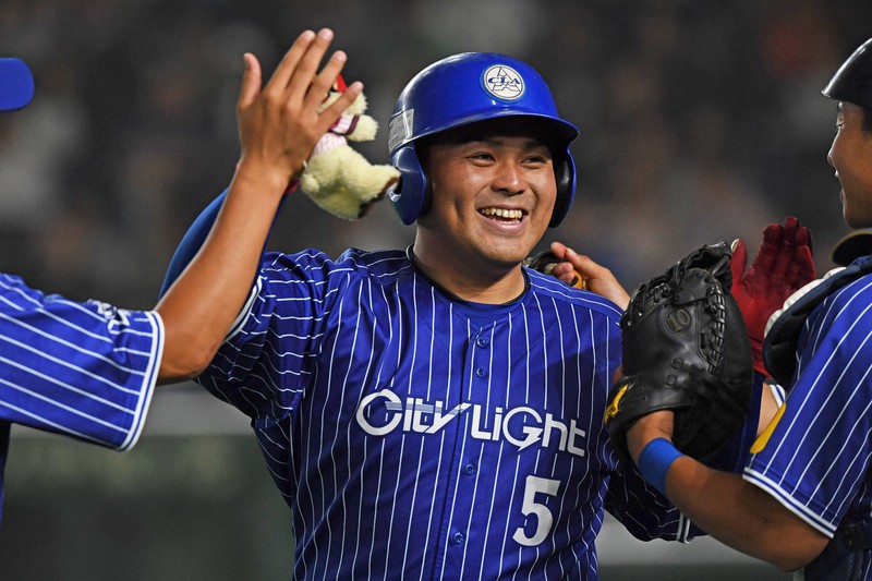 もっと社会人野球：三菱自動車倉敷の3年連続代表なるか 混戦の都市対抗