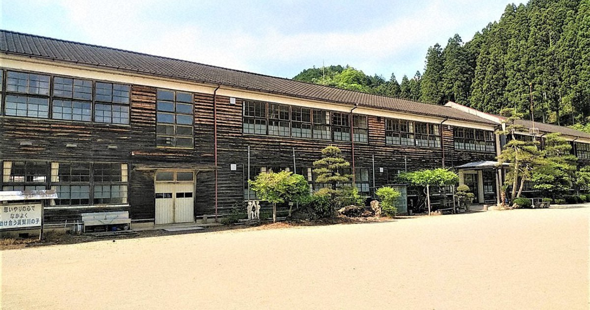 ちむどんどん や 孤独のグルメ 栃木県 ロケ誘致27 増 毎日新聞