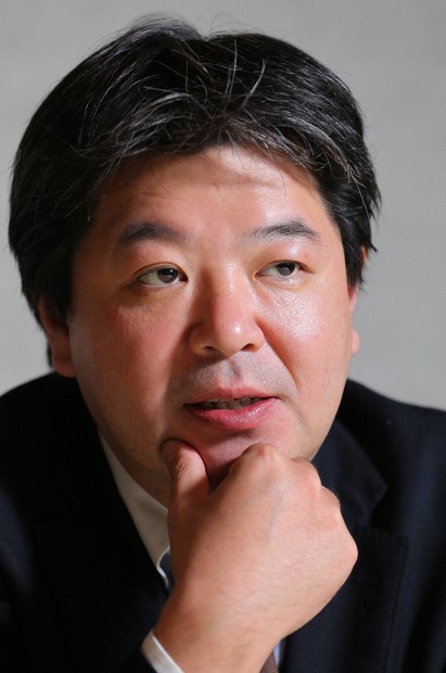 フランス2大政党の一角、仏社会党はなぜ衰退したのか | 毎日新聞