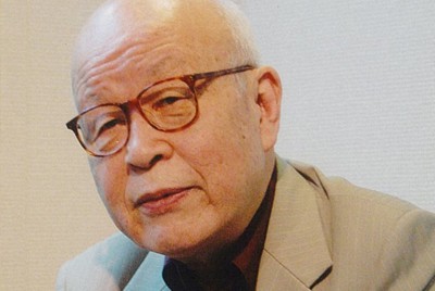 悼む：カヌーイスト 野田知佑さん＝3月27日死去・84歳 | 毎日新聞