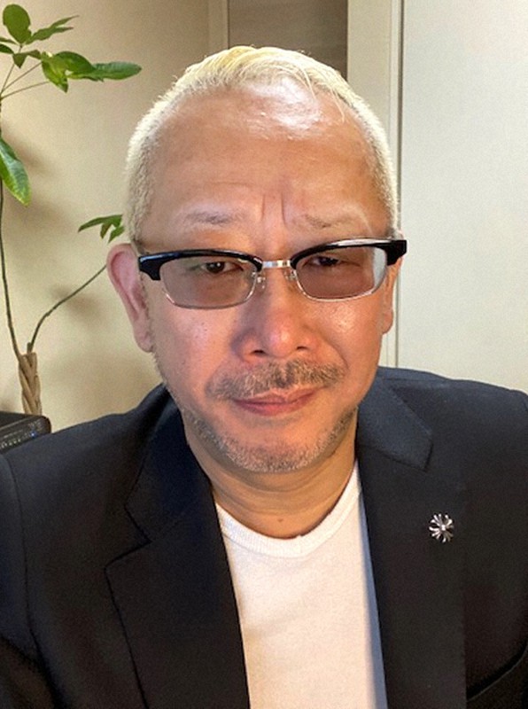 マチルダによろしく/小学館/福澤徹三 Amazon.co.jp: マチルダによろしく 電子書籍: 福澤徹三: Kindleストア