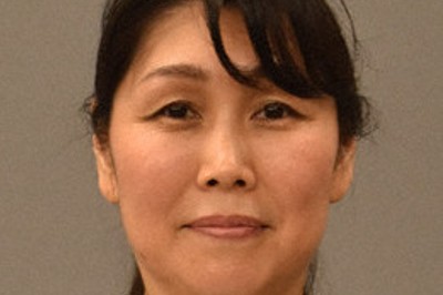 三重選挙区　参政党の新人、堀江氏出馬表明　／三重