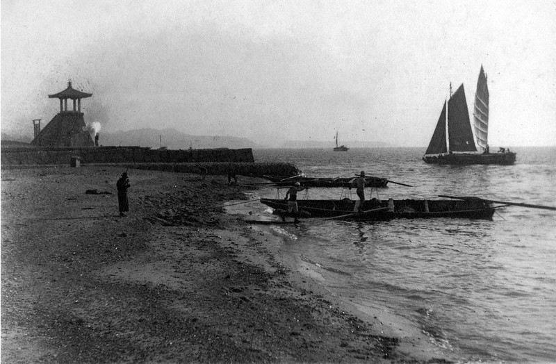 山形造船株式会社　　賃金規則　昭和１９年４月　　戦前　戦時資料 山形造船株式会社 賃金規則 昭和19年4月 戦前 戦時資料 山形造船