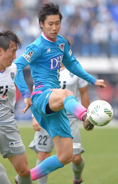 日本代表ユニ 鎌田大地 楽天市場】adidas アディダス ＃15 鎌田大地 キッズ サッカー 日本代表