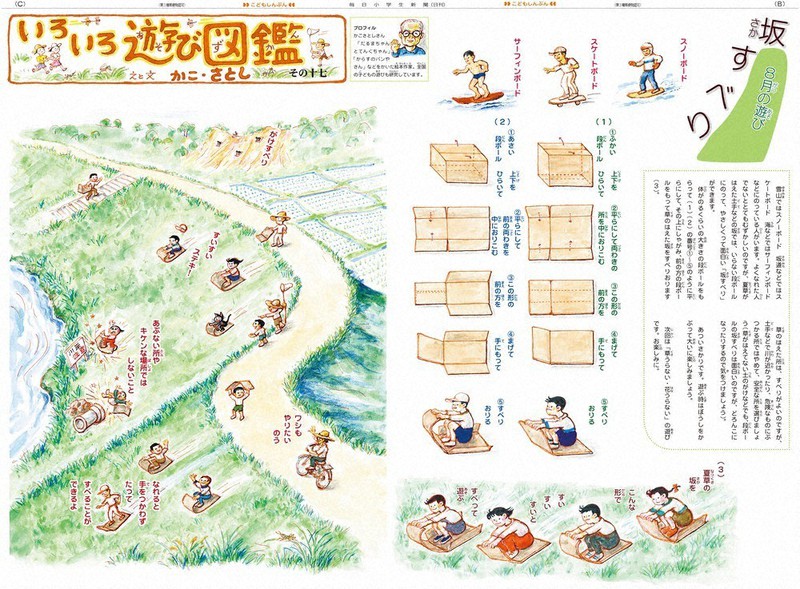 テニス雑誌ビンテージ3冊貴重お値下中