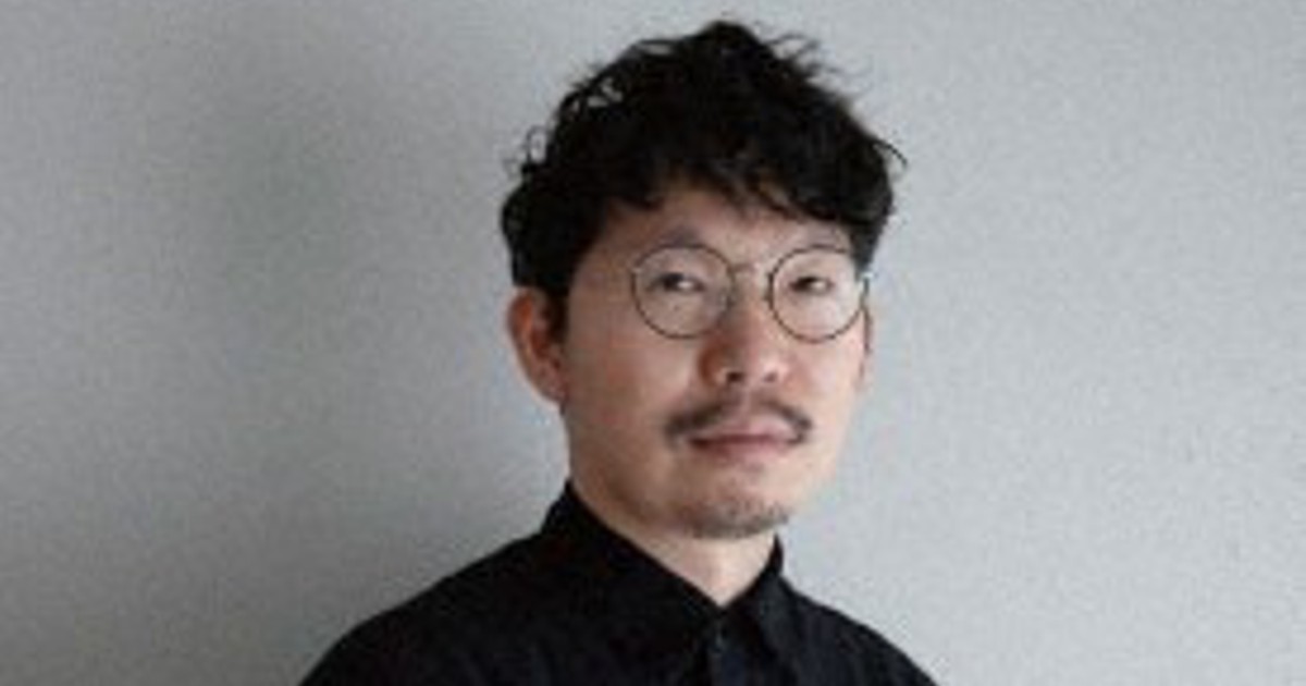 大学倶楽部・東京工芸大：ゑ藤隆弘准教授が世界五大ポスター