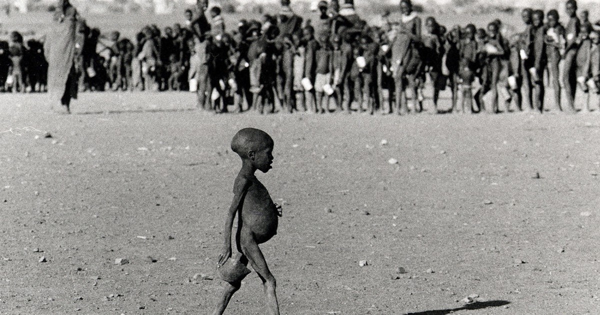 eye：苦しむ難民、重ねた体験 弱者撮り続けた三留理男 | 毎日新聞