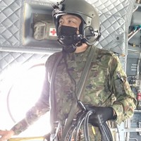 屋上自衛隊 Amazon.co.jp: 淫夢厨向け 屋上自衛隊 プレートキャリア