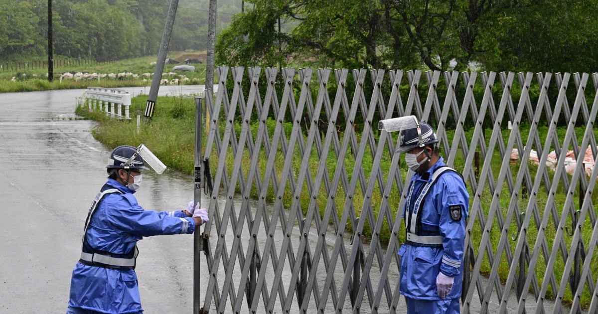 証言記録 東日本大震災 第15回 福島県葛尾村 ~全村避難を決断した村~ [DVD] 証言記録 東日本大震災 DVD-BOX3 全6枚