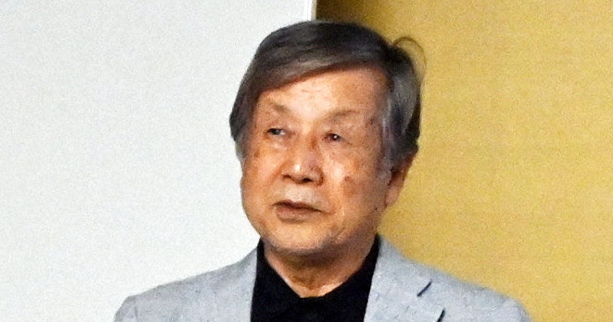 ★ぬ 天皇制と部落差別 / 上杉聰 上杉聡 / 三一新書 51w60eQOO9L._AC_UF350,