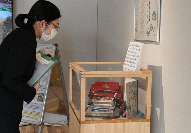 【中古】 東日本大震災伝えなければならない１００の物語 第６巻/学研教育出版 きみは「3．11」をしっていますか？ | 書籍 | 小学館