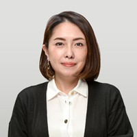 ©︎中央公論新社