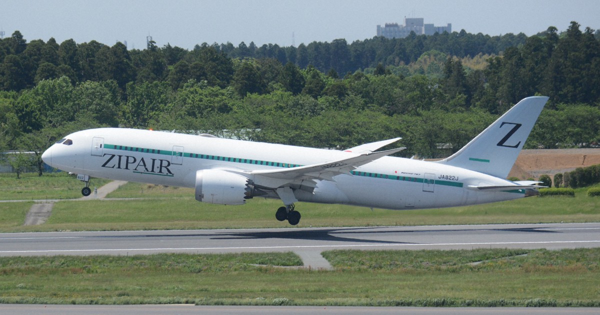 航空機 61QQOW-FrWL._UF350,350_QL50_.jpg
