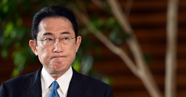中島岳志 | 毎日新聞「政治プレミア」