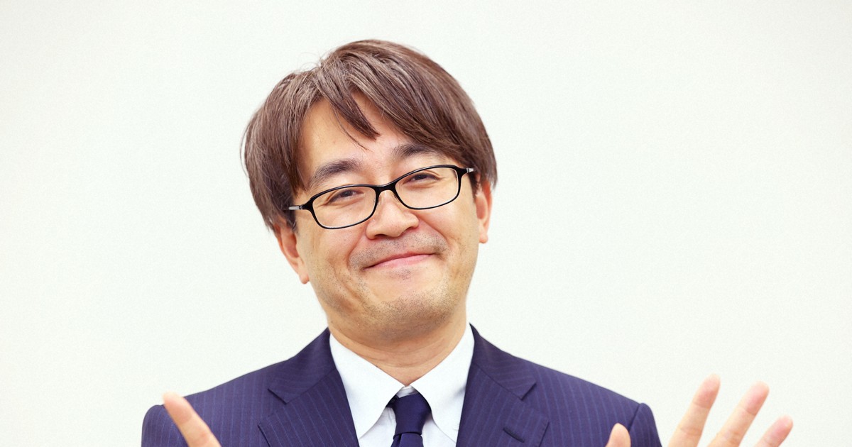 少しでも進歩、上達していけたら」 羽生善治九段会見一問一答 | 毎日新聞