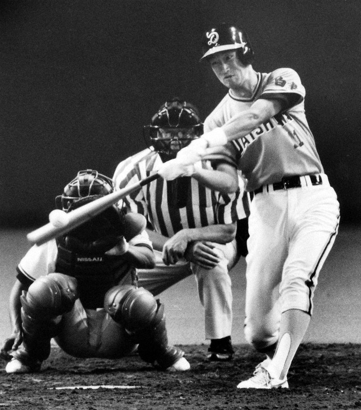 月刊ベースボール：もっと社会人野球 父追い夢舞台で輝く ヤクルト