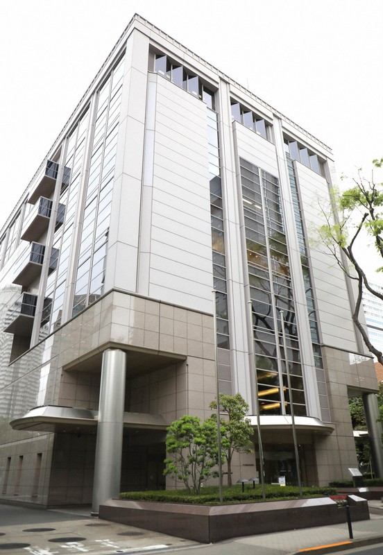 「靈界探訪記」因混淆節目與廣告之嫌遭BPO納入審議
