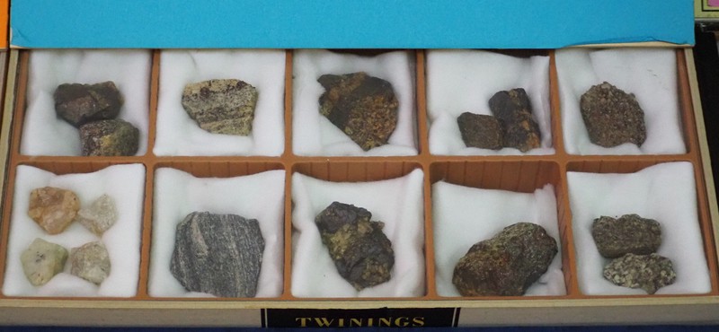 早期収蔵 原鉱石 肉石 置物 賞物 文房置物 稀少品 九州国立博物館 | 収蔵品データベース | 磨製石斧