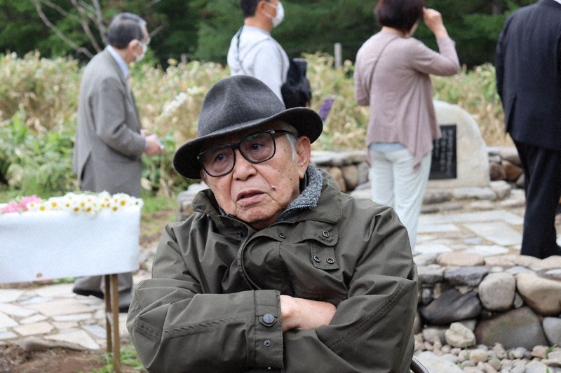 倉本聰 脚本 随筆 全43冊 脚本力』倉本聰／碓井広義 | 幻冬舎