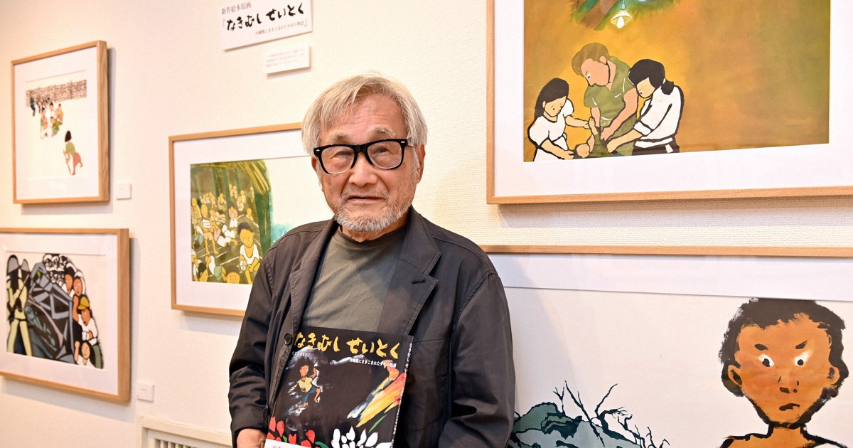 ◆美品 昭和初期発行◆附録 少年倶楽部絵はがき30枚 帝国海軍 柳田謙吉画 ◇美品 昭和初期発行◇附録 少年倶楽部絵はがき30枚 帝国海軍 柳田