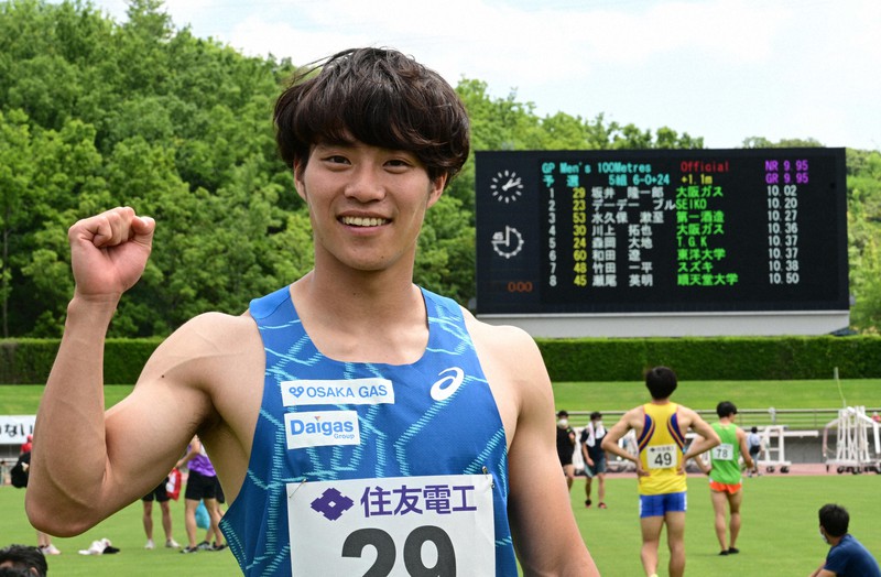 激レア 坂井隆一郎選手 サイン付き写真ボード 坂井隆一郎 (@ryu_0_3_1_4) • Instagram photos and videos