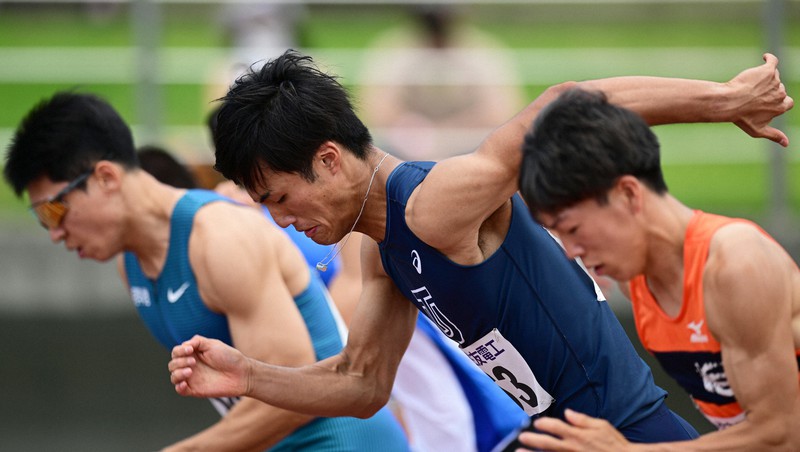 激レア 坂井隆一郎選手 サイン付き写真ボード 坂井隆一郎 (@ryu_0_3_1_4) • Instagram photos and videos