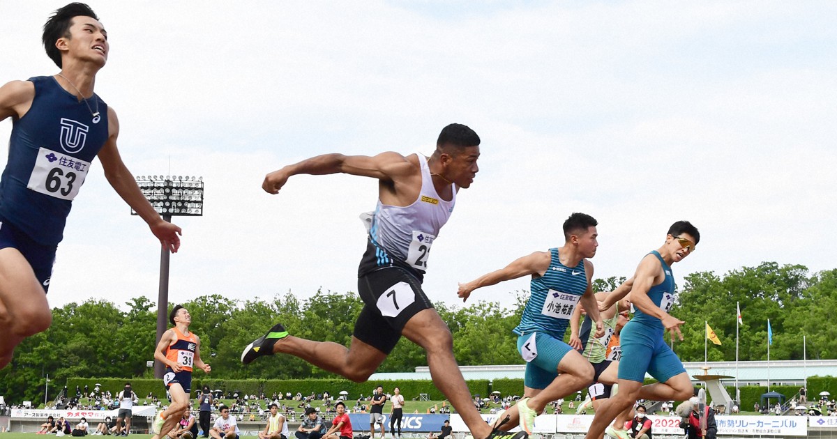 激レア 坂井隆一郎選手 サイン付き写真ボード 坂井隆一郎 (@ryu_0_3_1_4) • Instagram photos and videos