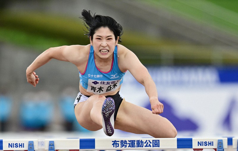 激レア 坂井隆一郎選手 サイン付き写真ボード 坂井隆一郎 (@ryu_0_3_1_4) • Instagram photos and videos