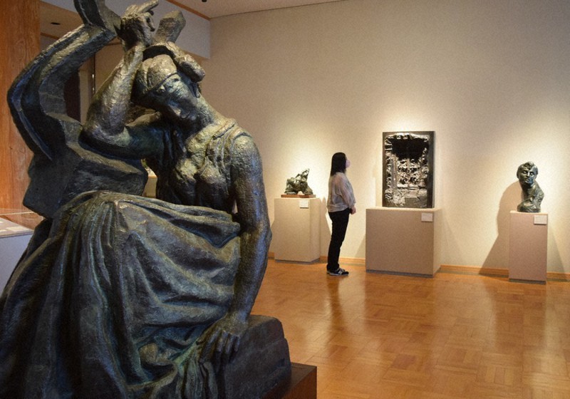 美術の歴史 絵画 彫刻 建築 定価 24,200円 空想の建築 | 町田市立国際版画美術館 |本 | 通販 | Amazon