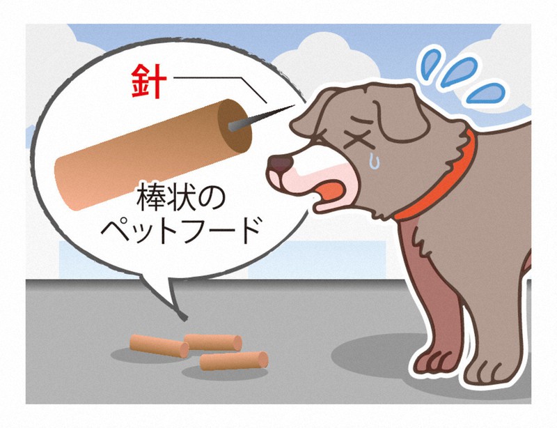 =イラスト・松下志織