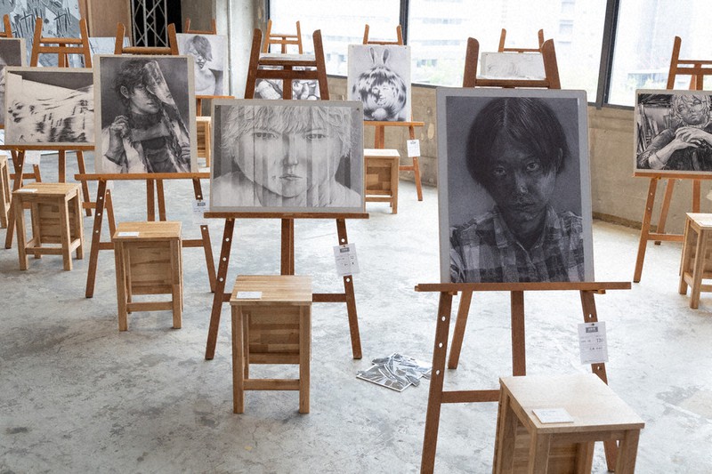 ブルーピリオド 全15巻 山口つばさ コミックセット 東京藝術大学 美術 ブルーピリオド 15 [Blue Period 15] by Tsubasa Yamaguchi