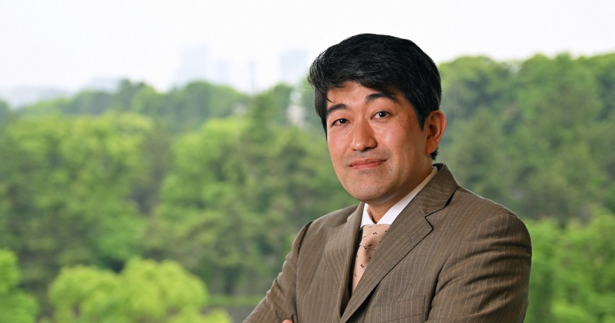 公式 ストア本・雑誌・漫画 - 羽生善治 森内俊之 加藤一二三