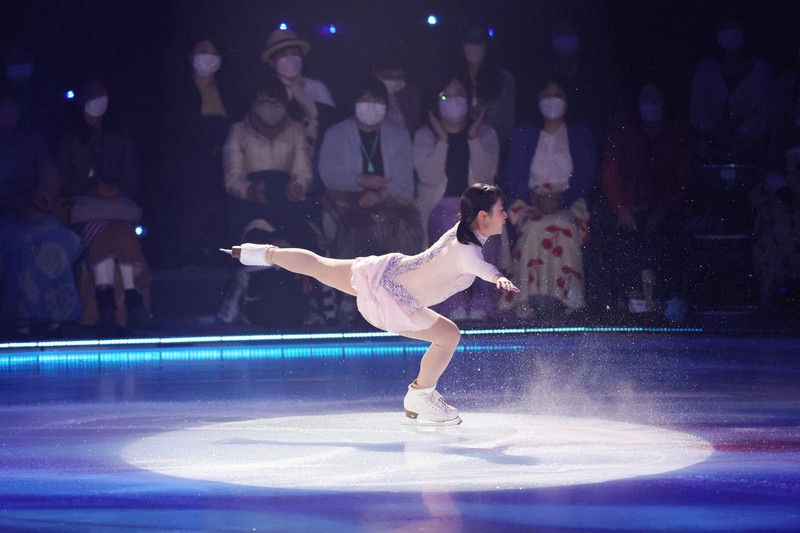 返品 交換対象商品 フィギュアスケート 宇野昌磨 ドリーム オン アイス 22 デイリースポーツ新聞 特大写真 22年7月2日 7 2 新聞記事 おまけ付 Lacistitis Es 返品 交換対象商品 フィギュアスケート 宇野昌磨 ドリーム オン アイス 22 デイリースポーツ新聞 特大写真 22年7月2日 7 2 新聞記事 おまけ付 Lacistitis Es