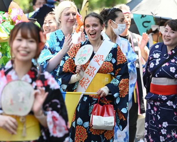 トップス YUKATA 250305_nanafu-9_grande.webp?v=