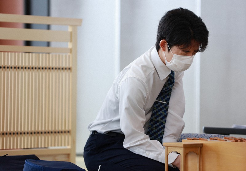 誰でもカンタン!渡辺明の詰め将棋 bme6fzu 楽天市場】誰でもカンタン 渡辺明の詰め将棋の通販