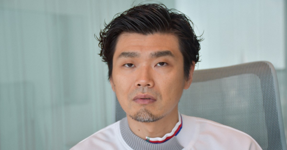 ミクシィ社長が描く「mixi」「モンスト」の次の戦略 | 経済プレミア