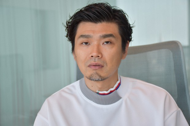 ミクシィ社長が描く「mixi」「モンスト」の次の戦略 | 経済プレミア