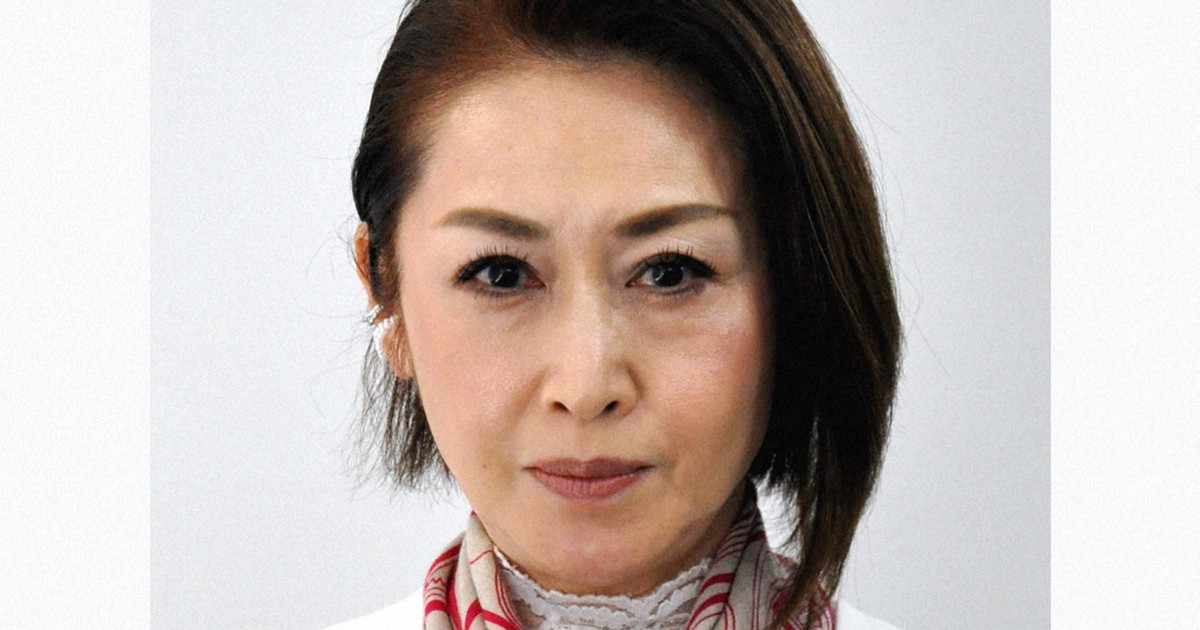 自民・三原じゅん子氏が当選確実 参院選神奈川 | 毎日新聞
