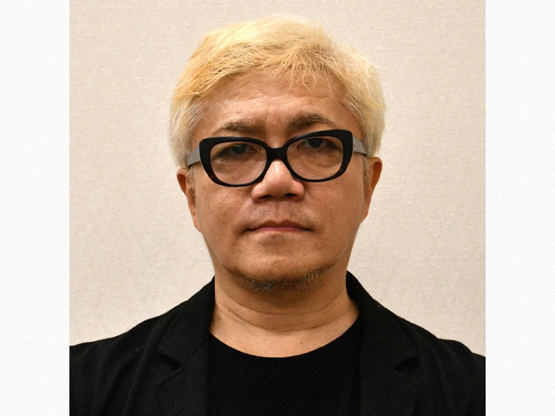 水道橋博士氏後任、5人で1年交代 制度想定外の「れいわローテ」 | 毎日新聞