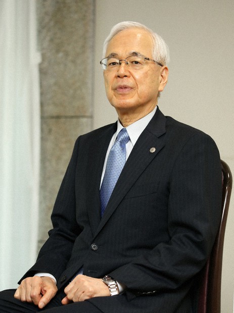 【中古】 最高裁全裁判官 人と判決/三省堂/野村二郎 古畑任三郎DVDコレクション 23号 (Final2 フェアな殺人者) [分冊