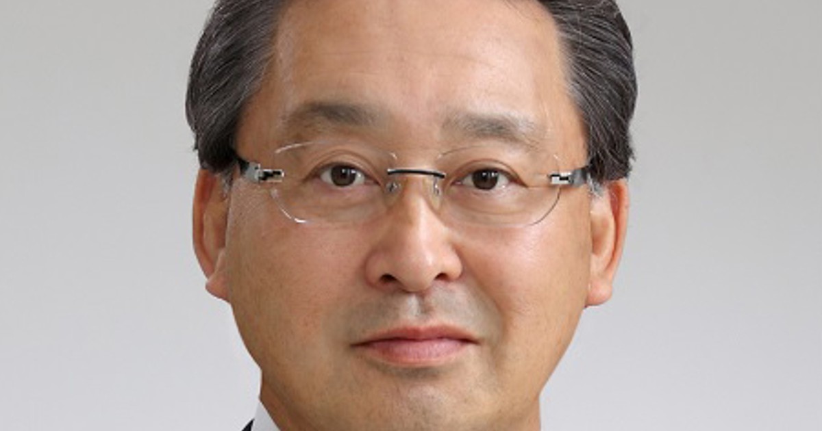 毎日フォーラム・発信：千葉繁・茨城県阿見町長 | 毎日新聞