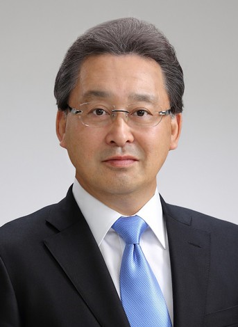 【11日まで値下げ】千葉修司さん　アホでもガッポリ儲かる経営者養成塾〜フルセット 毎日フォーラム・発信：千葉繁・茨城県阿見町長 | 毎日新聞
