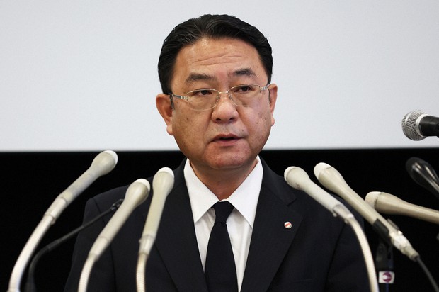 言言語語 新聞から言葉をえぐる 6月24日 6月30日 週刊エコノミスト Online