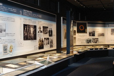 ジオラマ工房專用 ジオラマ工房 Y.N 五條新町通り : インターカラーのFJ ぽら