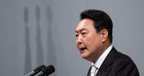 韓国・尹政権は徴用工問題の「解」を導き出せるのか=澤田克己