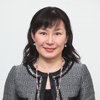 鈴木江理子・国士舘大教授＝同大ホームページより