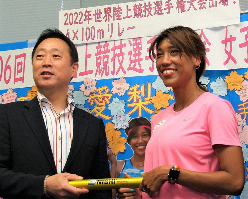 今永選手　今宮選手　則本選手　大島選手 今永選手 今宮選手 則本選手 大島選手 （今宮 健太｜侍ジャパン