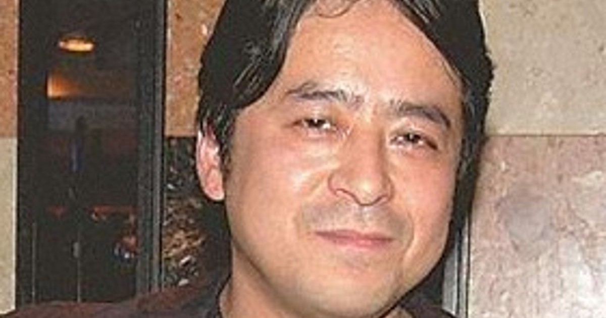 高橋和希の新聞記事まとめて kazuki-takahashi-yu-gi-oh-