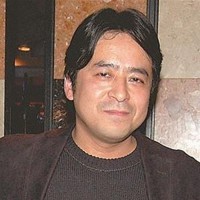 高橋和希の新聞記事まとめて 高橋和希のニュース記事まとめ | 女性自身