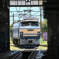 サボ　団体列車　関西・信越日光観光号　ホーロー サボ 団体列車 関西・信越日光観光号 ホーロー さらば元祖